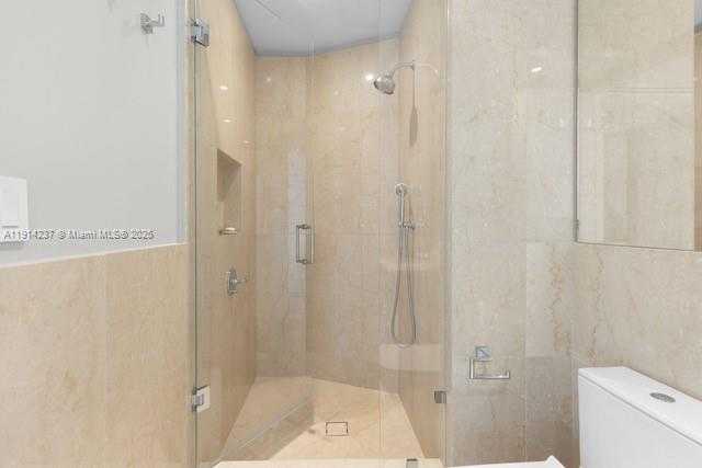 Small Image of 15701 COLLINS AVE #3203, Sunny Isles Beach Number 20