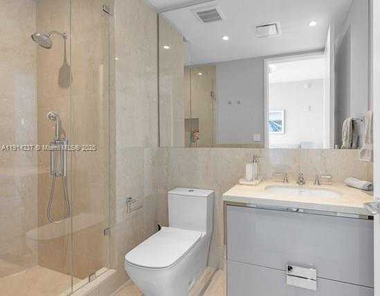 Small Image of 15701 COLLINS AVE #3203, Sunny Isles Beach Number 21