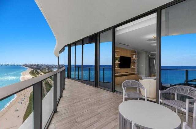 Small Image of 15701 COLLINS AVE #3203, Sunny Isles Beach Number 23