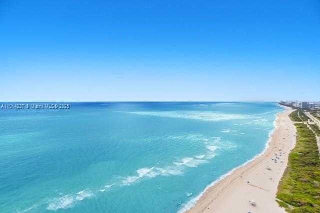 Small Image of 15701 COLLINS AVE #3203, Sunny Isles Beach Number 24