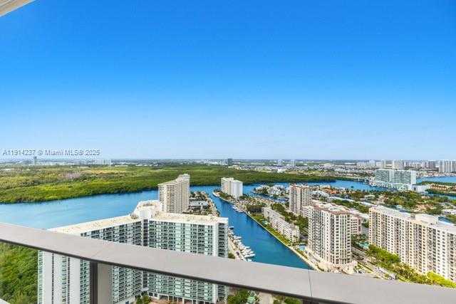 Small Image of 15701 COLLINS AVE #3203, Sunny Isles Beach Number 26