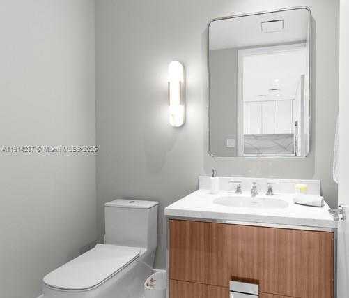 Small Image of 15701 COLLINS AVE #3203, Sunny Isles Beach Number 28