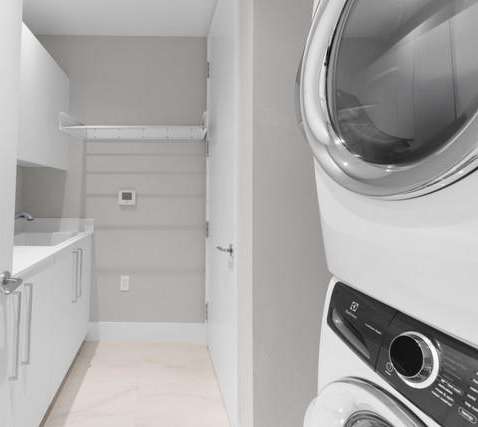 Small Image of 15701 COLLINS AVE #3203, Sunny Isles Beach Number 29