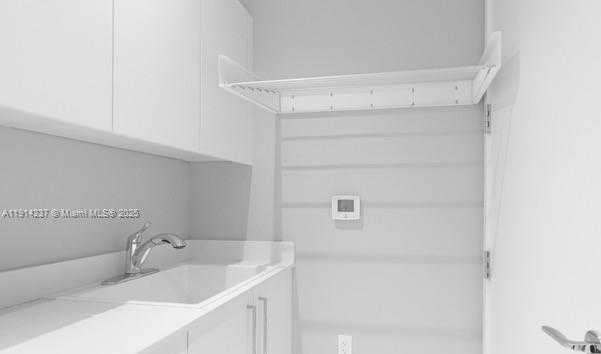 Small Image of 15701 COLLINS AVE #3203, Sunny Isles Beach Number 30