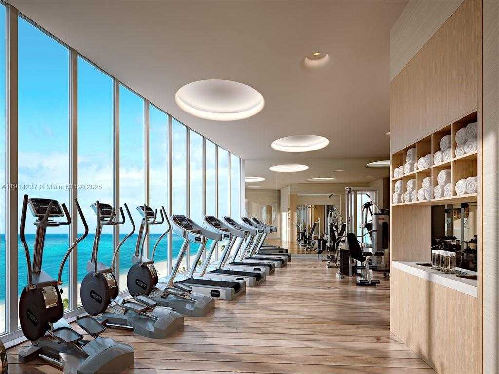 Small Image of 15701 COLLINS AVE #3203, Sunny Isles Beach Number 32