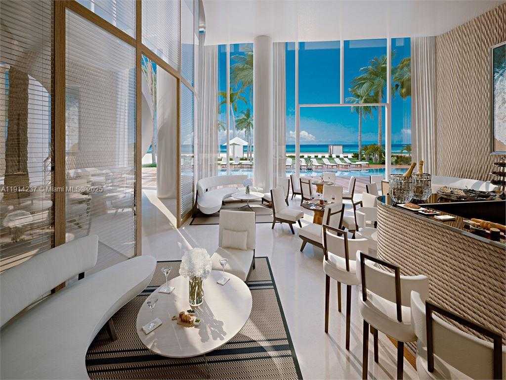 Small Image of 15701 COLLINS AVE #3203, Sunny Isles Beach Number 34