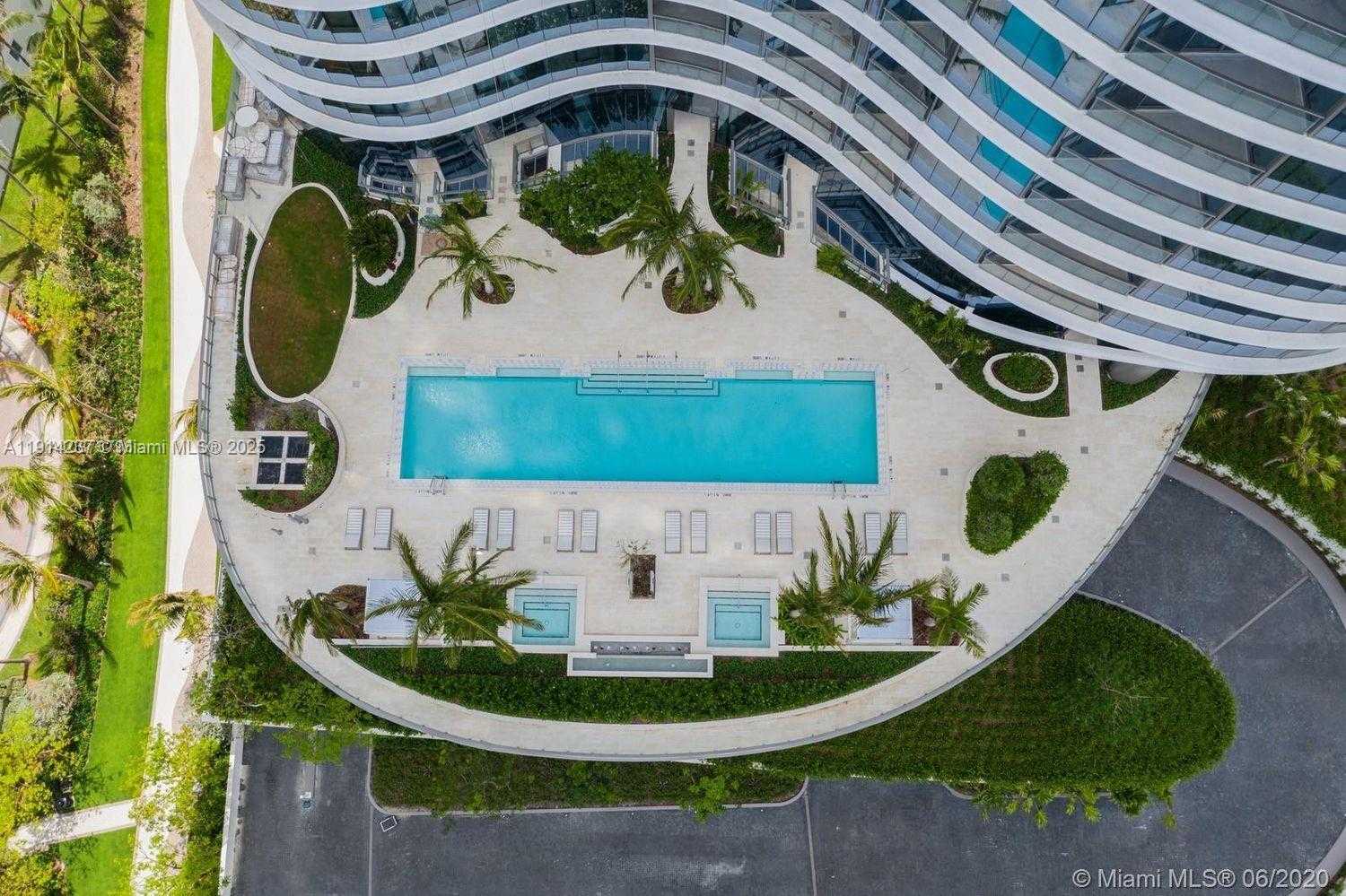 Small Image of 15701 COLLINS AVE #3203, Sunny Isles Beach Number 35