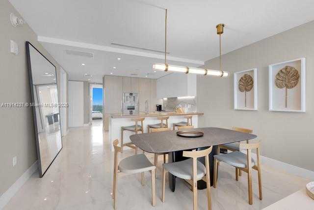 Small Image of 15701 COLLINS AVE #3203, Sunny Isles Beach Number 6