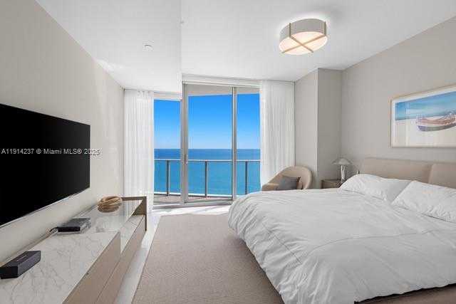 Small Image of 15701 COLLINS AVE #3203, Sunny Isles Beach Number 7