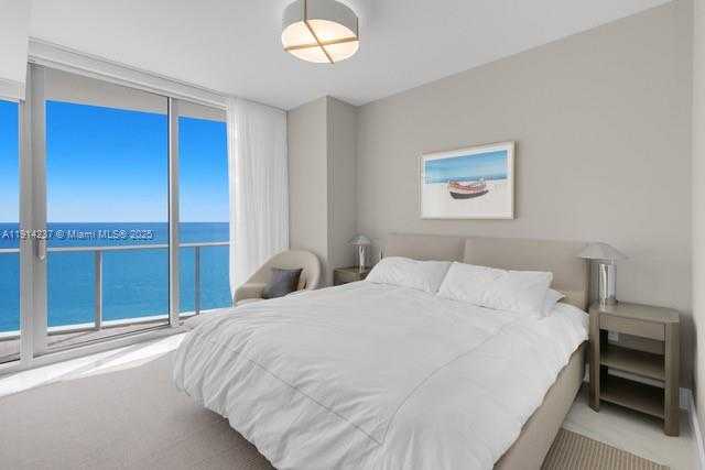 Small Image of 15701 COLLINS AVE #3203, Sunny Isles Beach Number 8