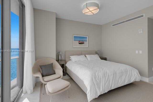 Small Image of 15701 COLLINS AVE #3203, Sunny Isles Beach Number 9