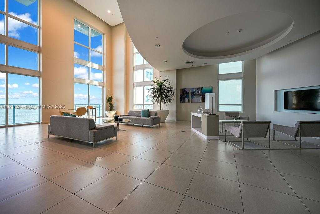 Изображения объекта