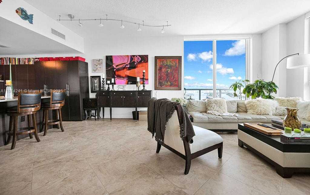 Изображения объекта