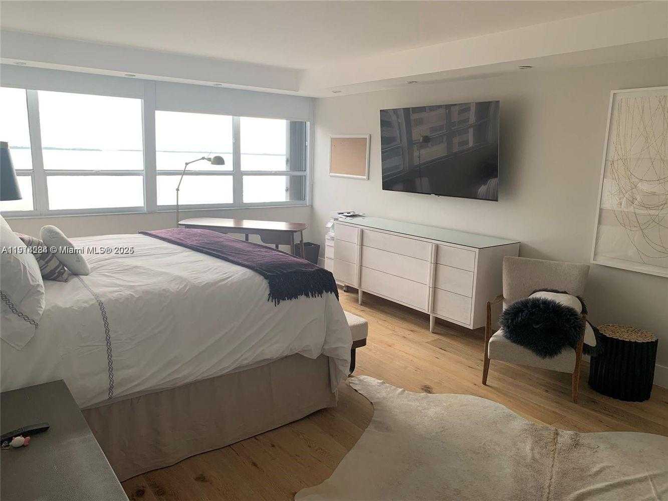 Small Image of 2 GROVE ISLE DR #B1507, Miami Number 10