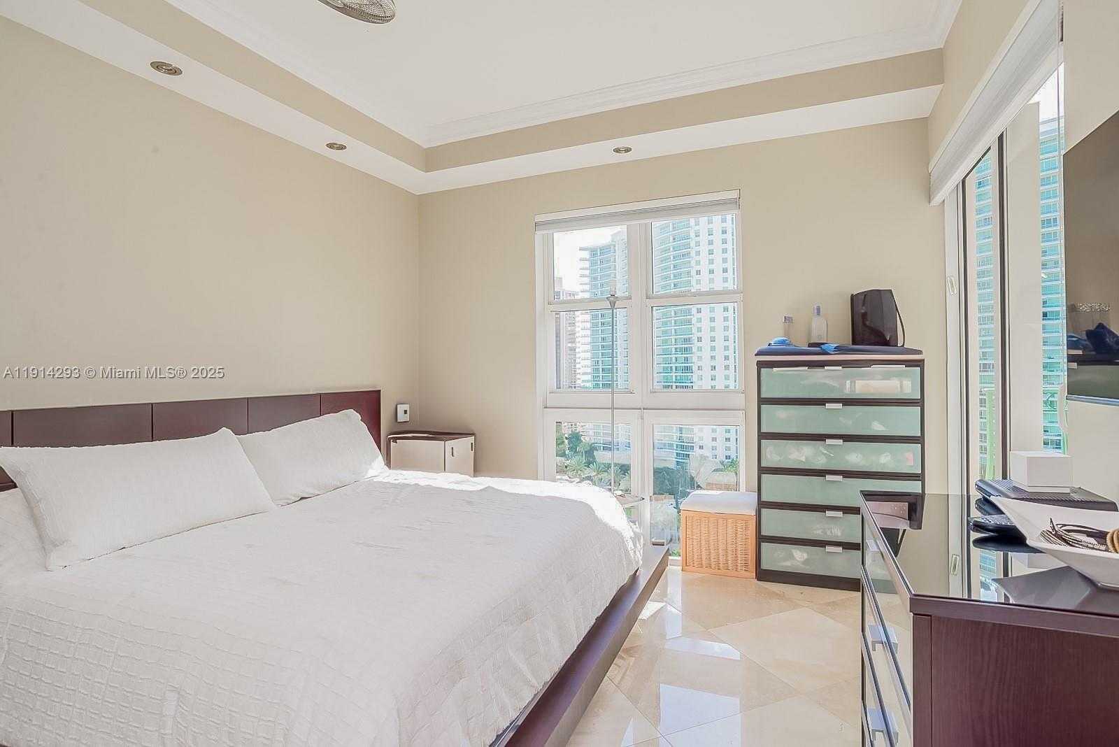 Изображения объекта