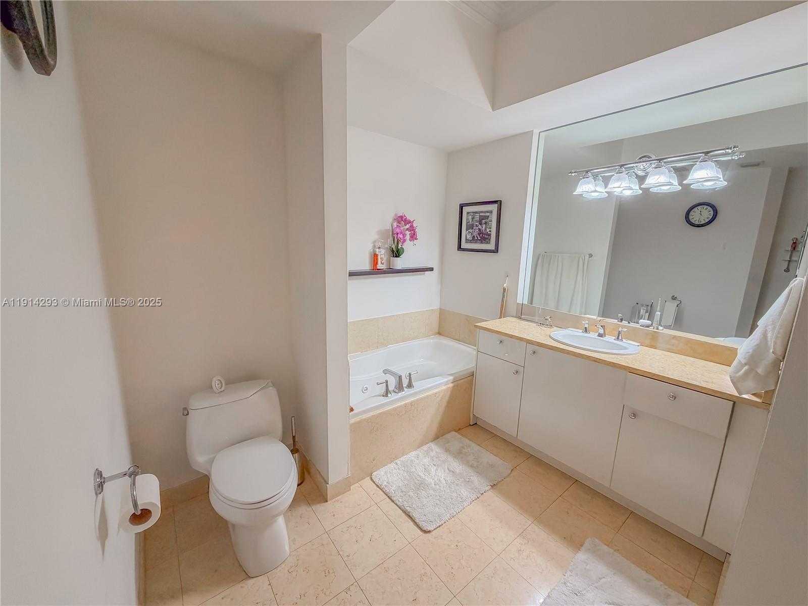 Изображения объекта