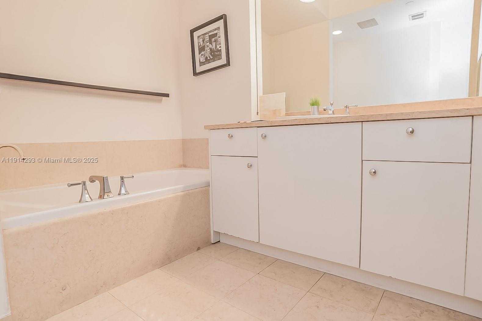 Изображения объекта