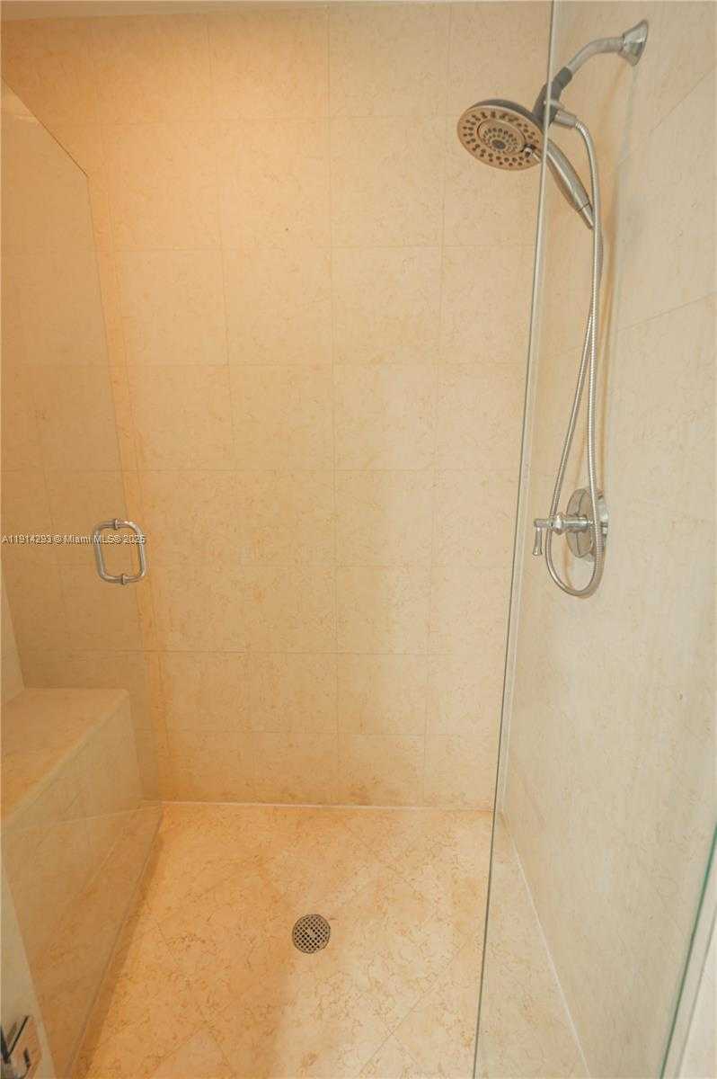 Изображения объекта