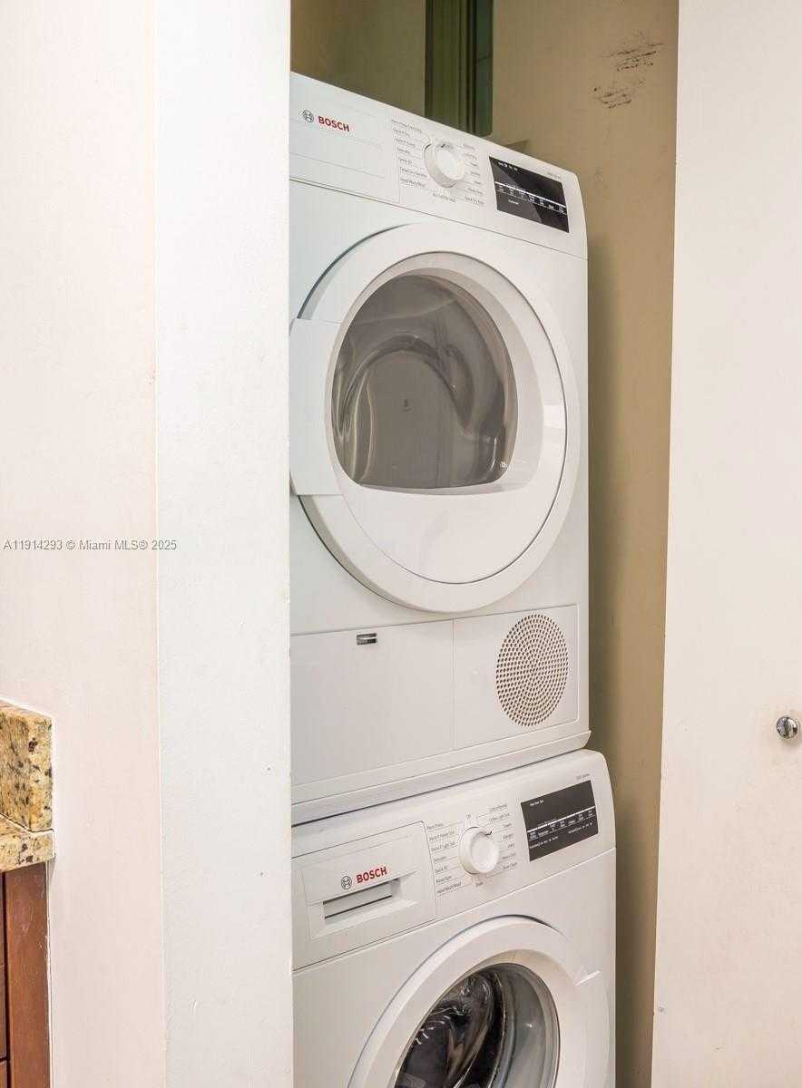 Изображения объекта