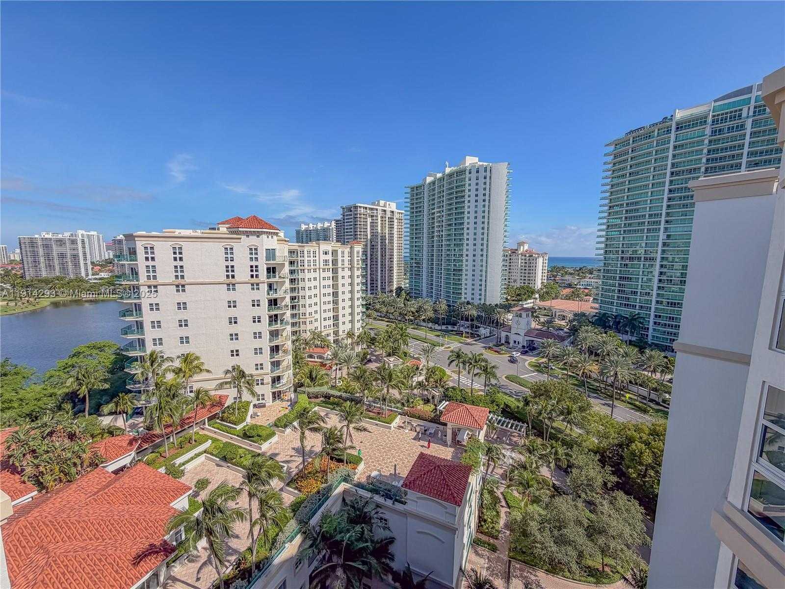 Изображения объекта