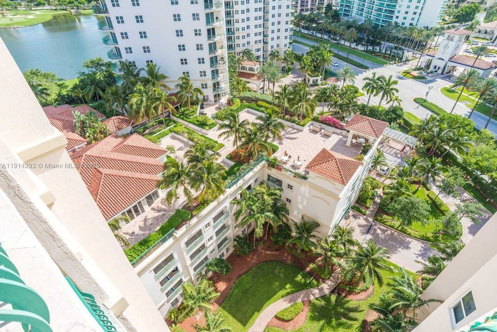 Изображения объекта