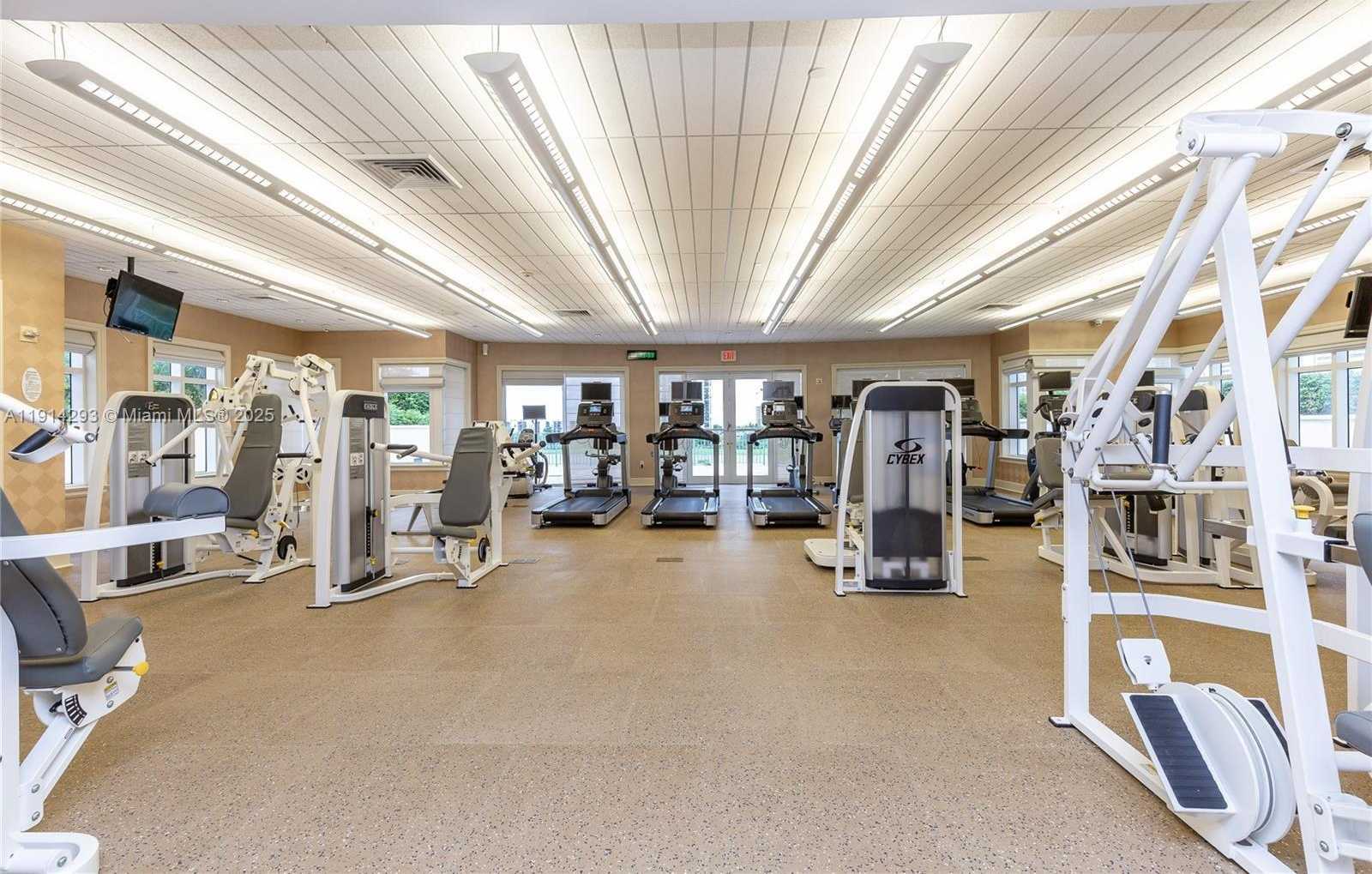 Изображения объекта