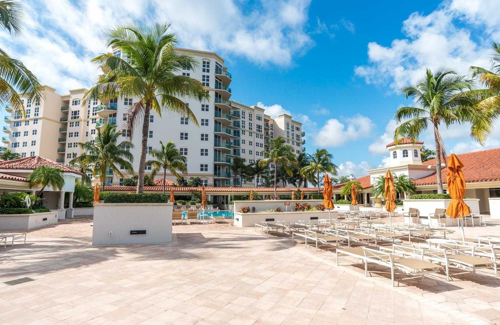 Изображения объекта