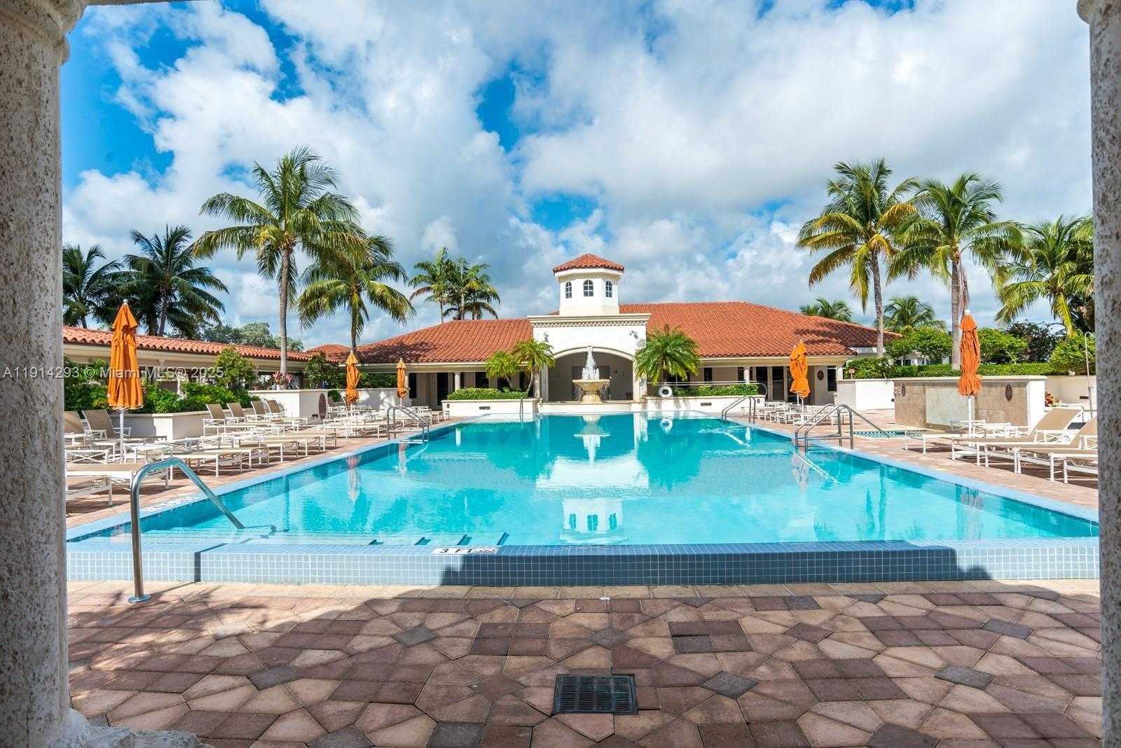 Изображения объекта