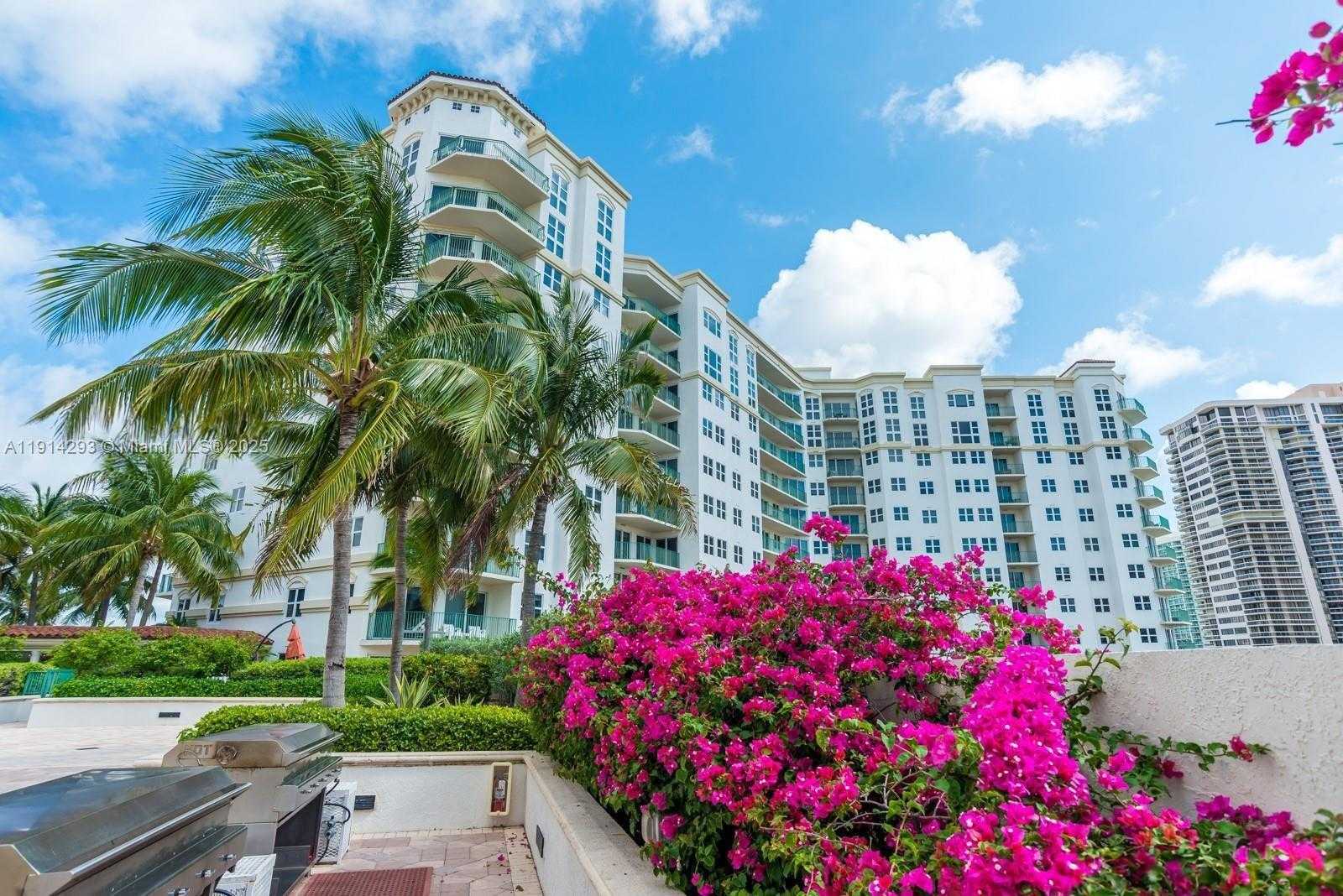 Изображения объекта