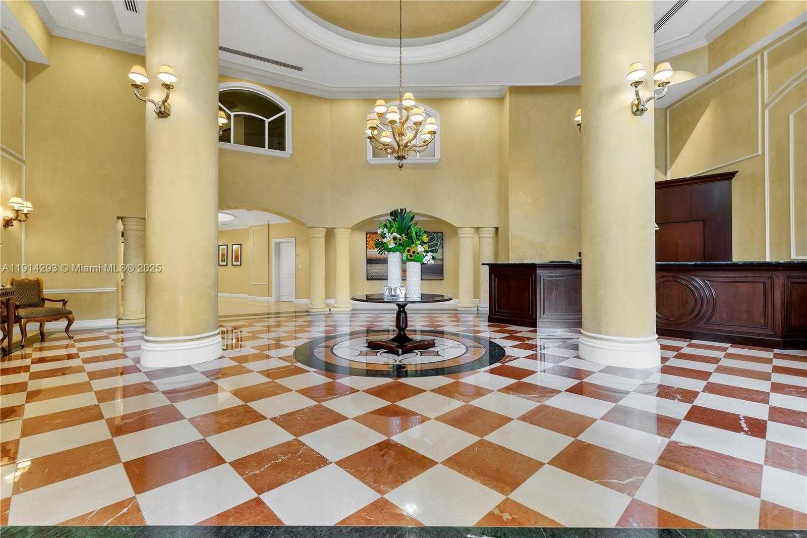 Изображения объекта