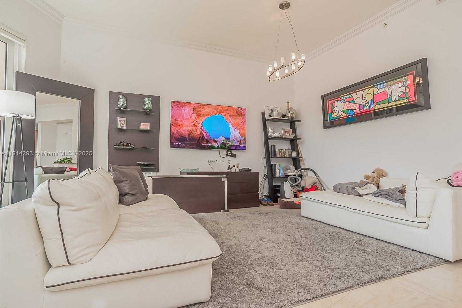 Изображения объекта