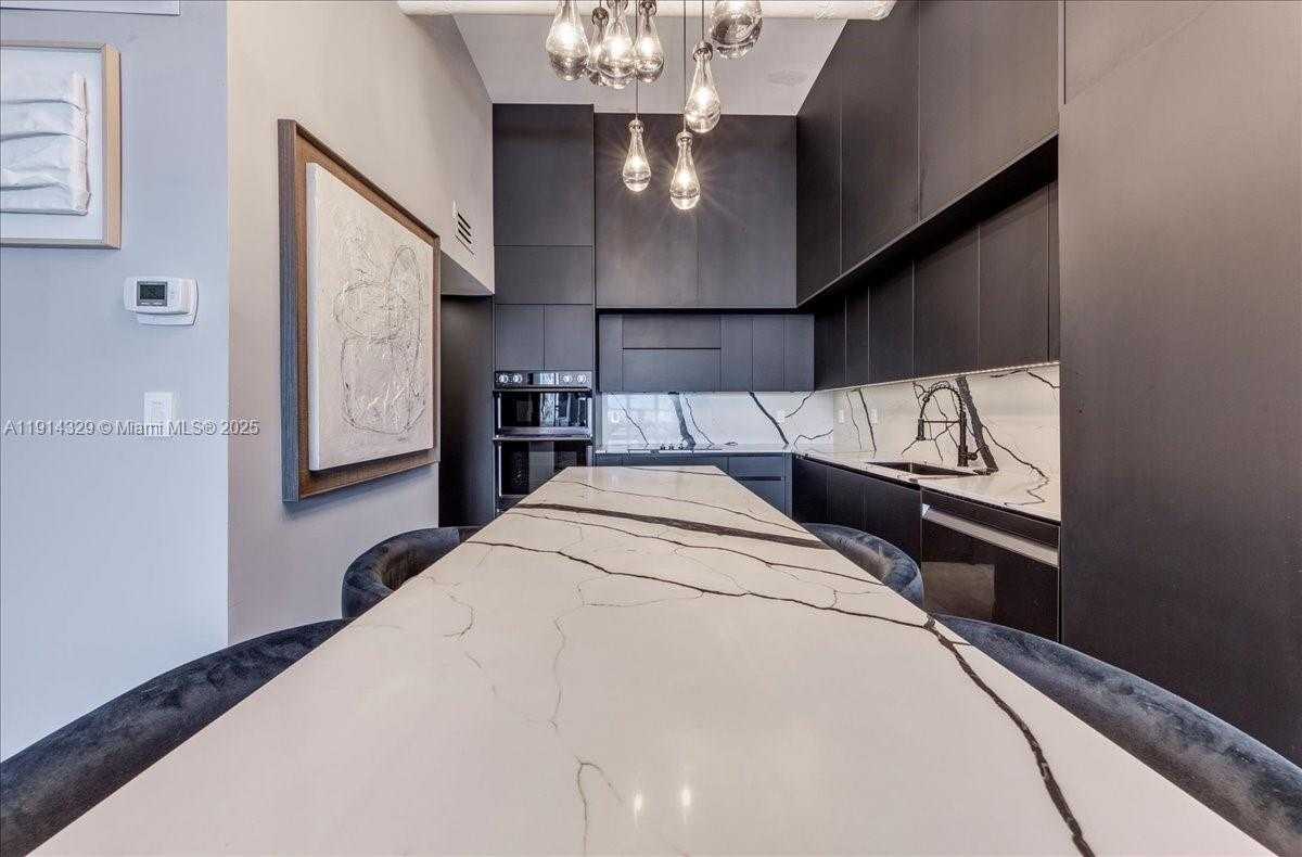 Изображения объекта