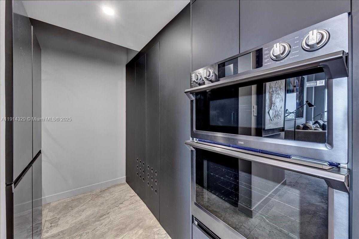 Изображения объекта