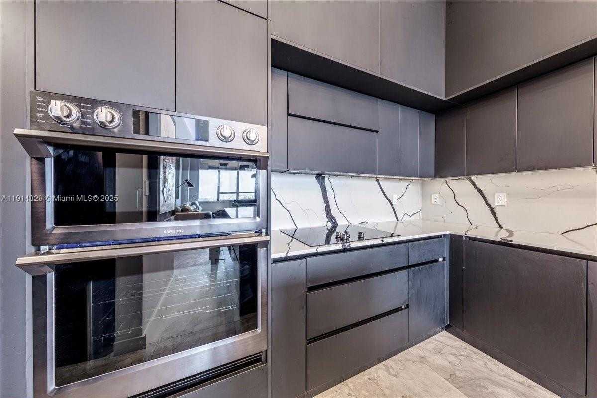 Изображения объекта