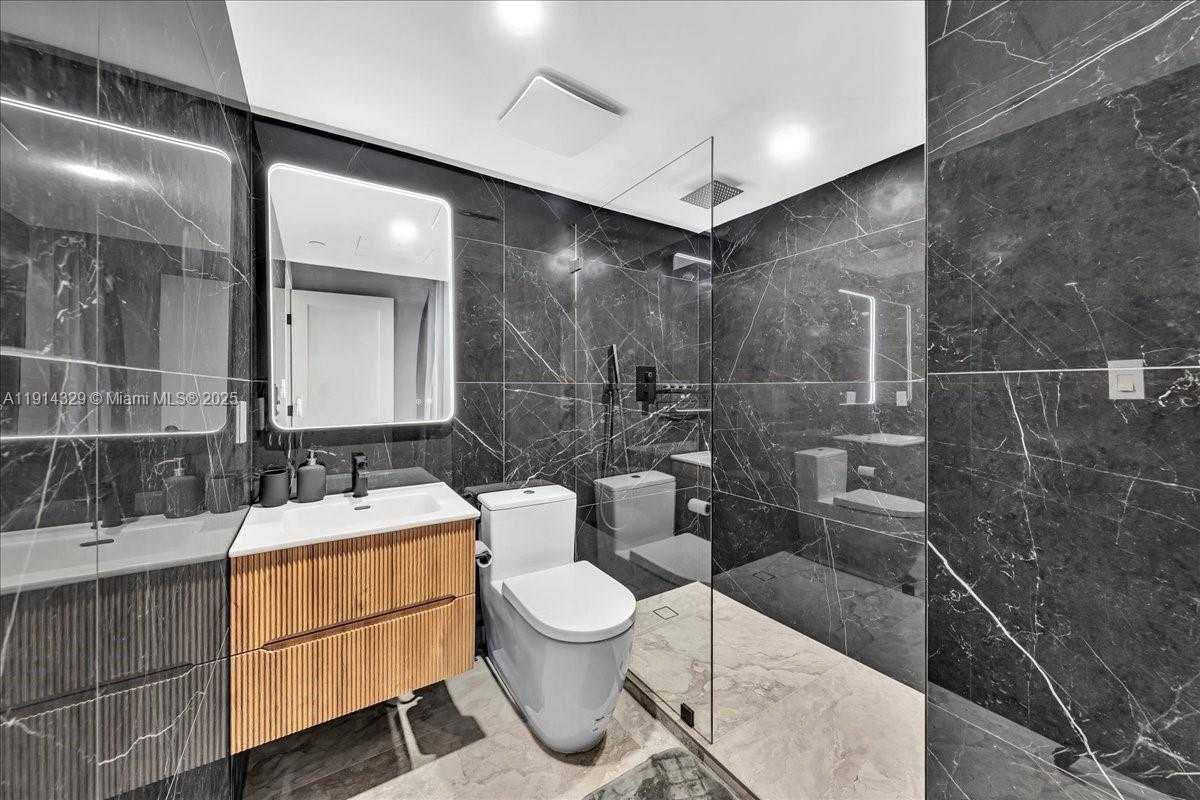 Изображения объекта