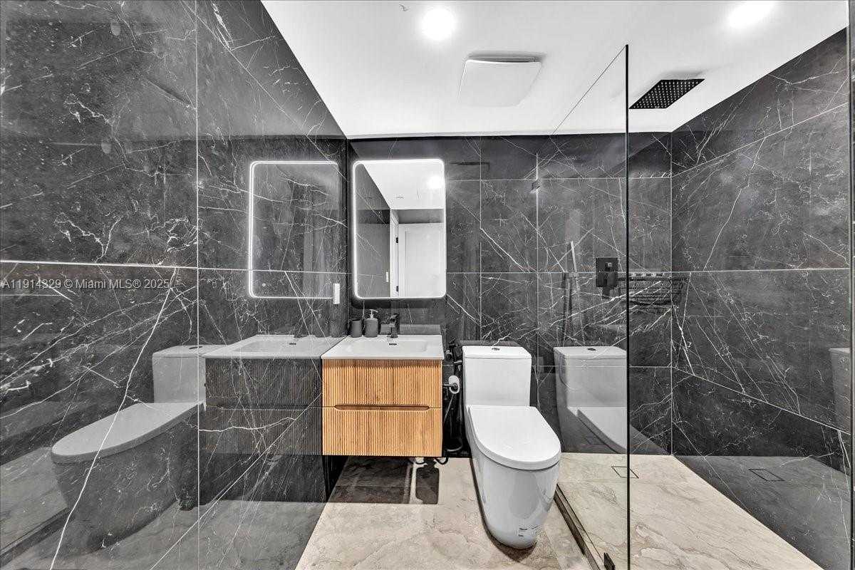 Изображения объекта