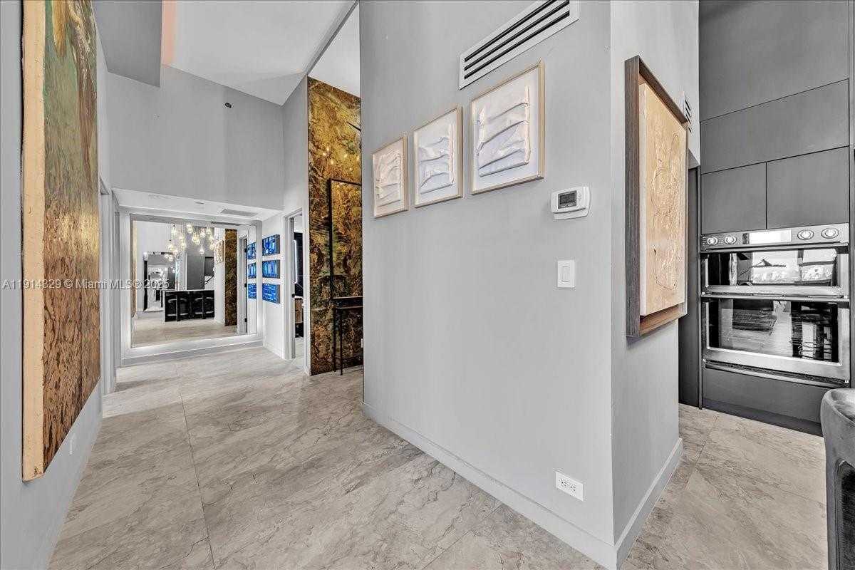 Изображения объекта