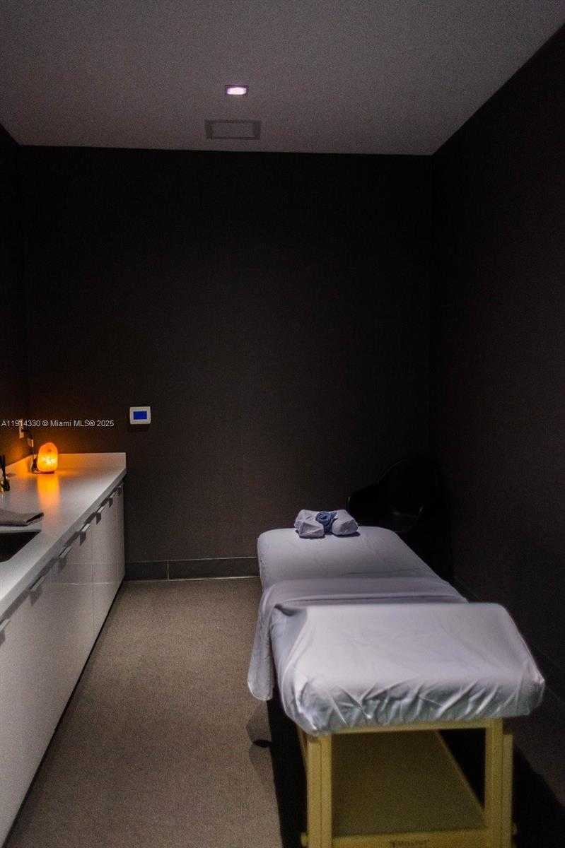 Small Image of 1600 NORTH EAST 1ST AVE #2508, Miami Number 11