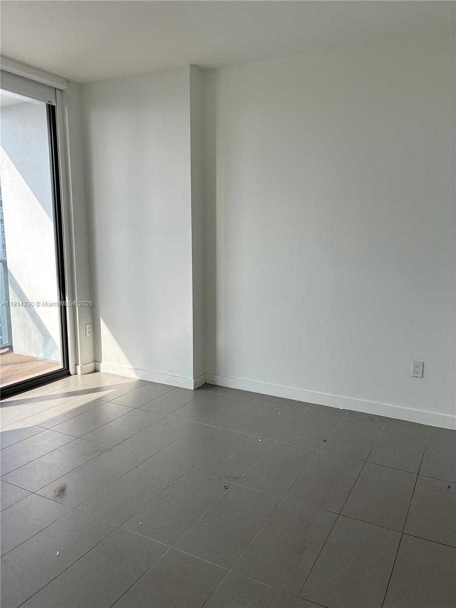 Small Image of 1600 NORTH EAST 1ST AVE #2508, Miami Number 12