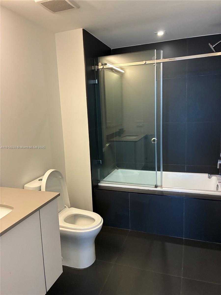 Small Image of 1600 NORTH EAST 1ST AVE #2508, Miami Number 13