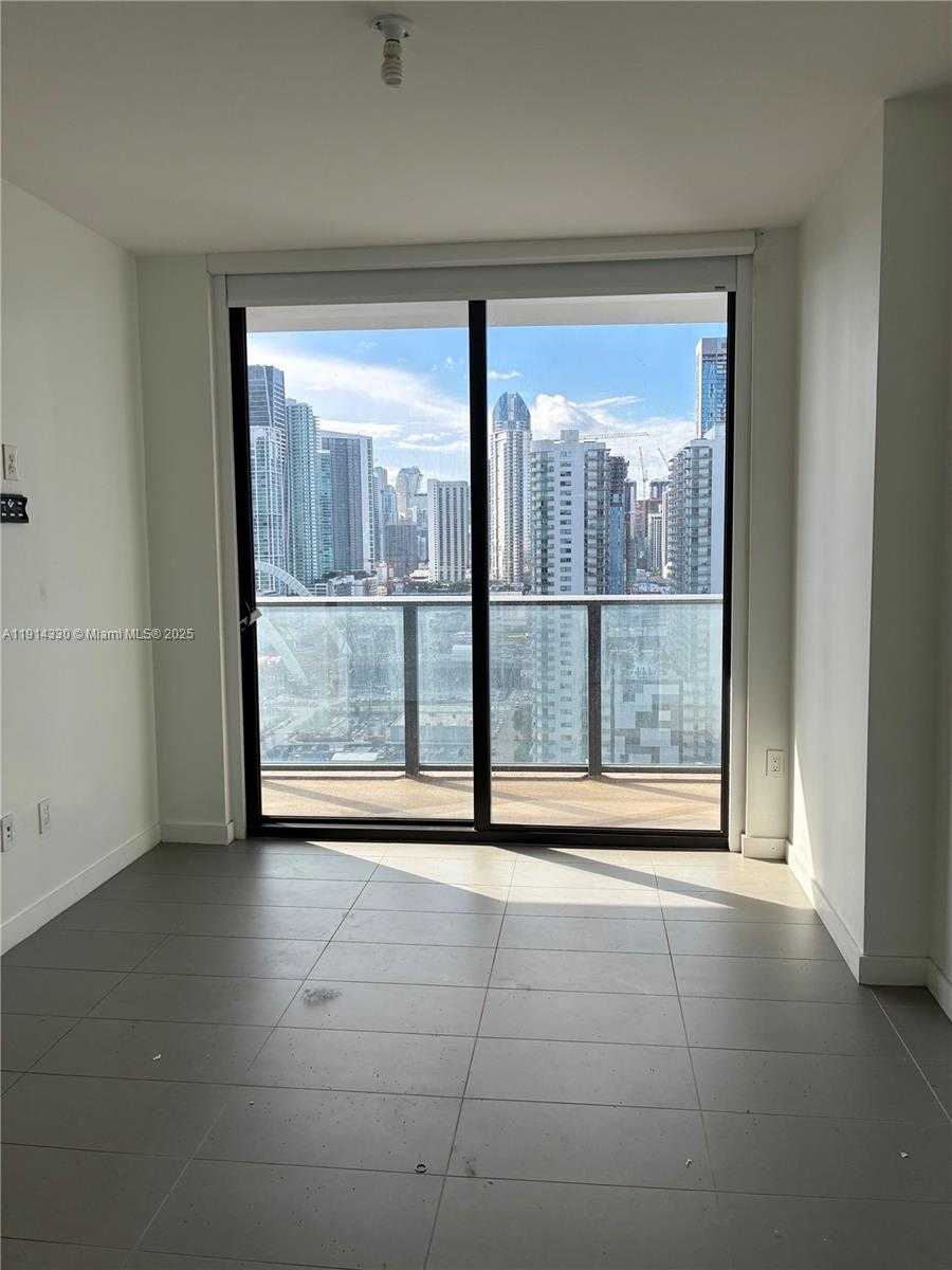 Small Image of 1600 NORTH EAST 1ST AVE #2508, Miami Number 14