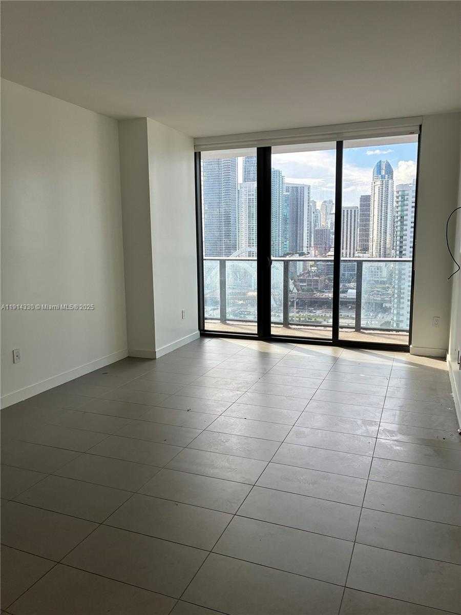 Small Image of 1600 NORTH EAST 1ST AVE #2508, Miami Number 15