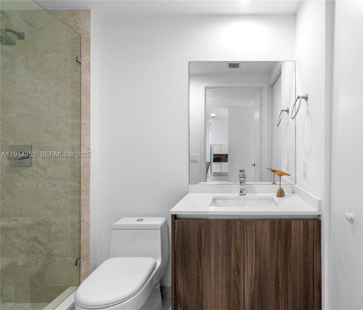 Small Image of 488 NORTH EAST 18TH ST #4309, Miami Number 13