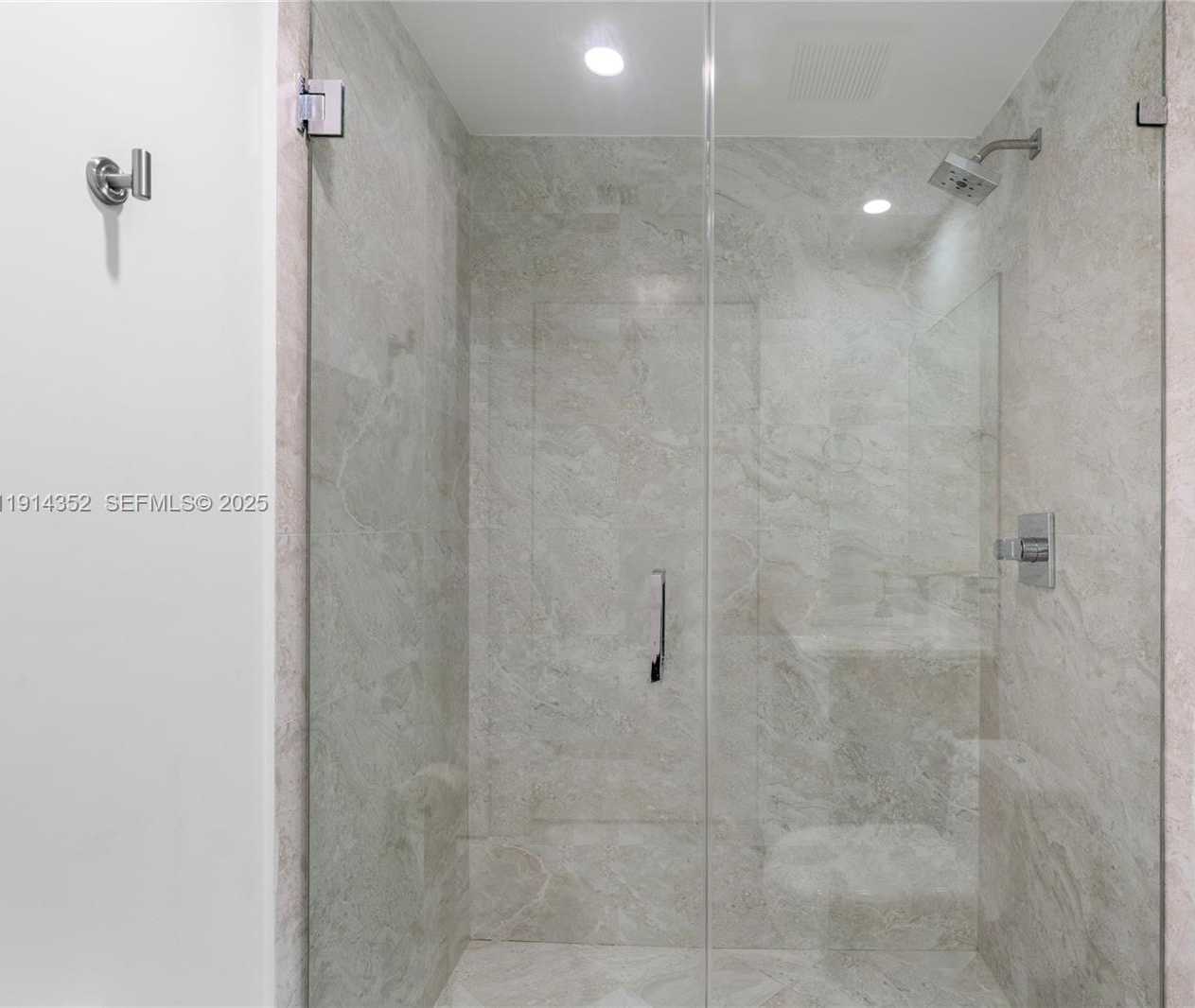 Small Image of 488 NORTH EAST 18TH ST #4309, Miami Number 15