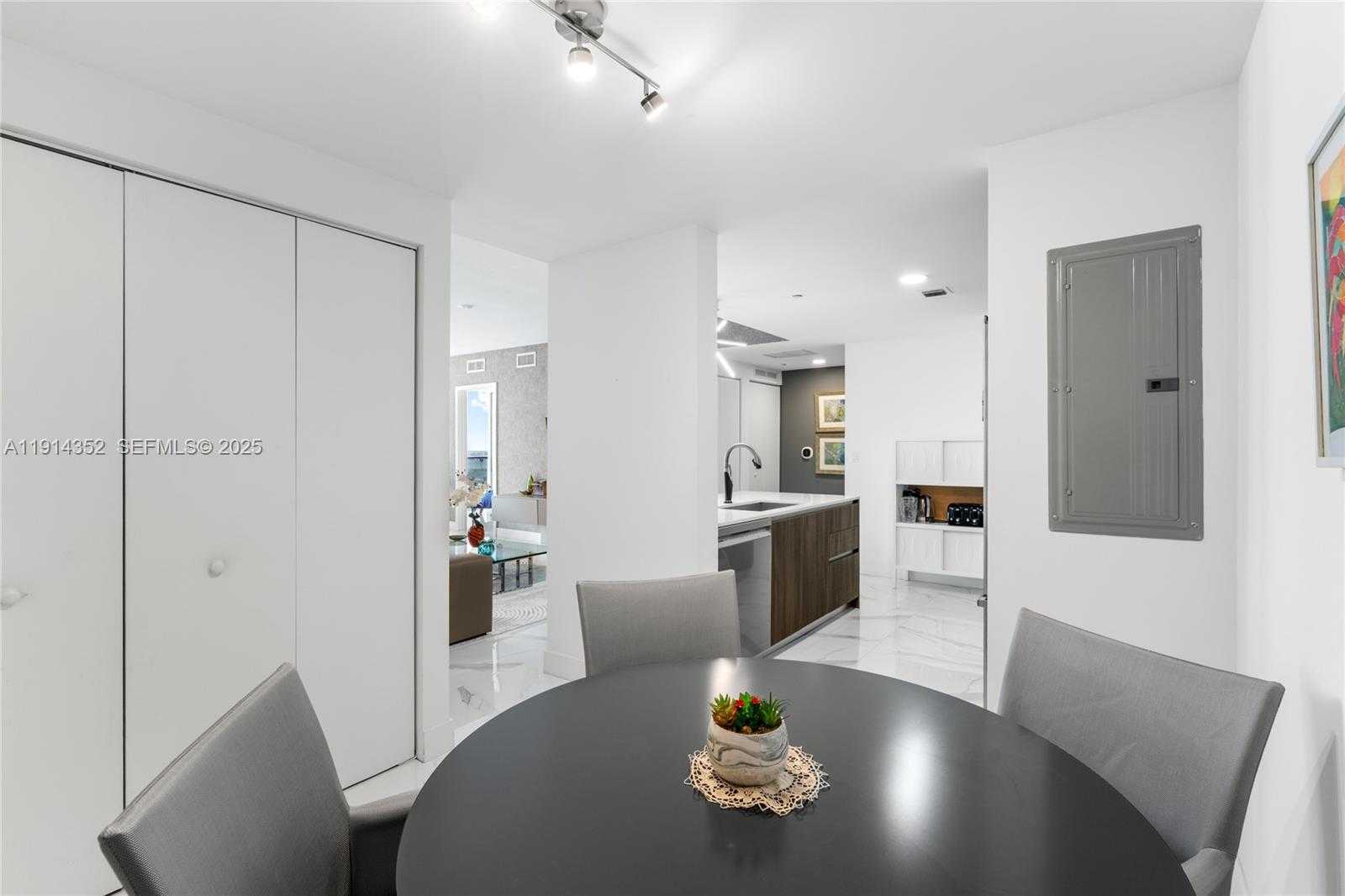 Small Image of 488 NORTH EAST 18TH ST #4309, Miami Number 16