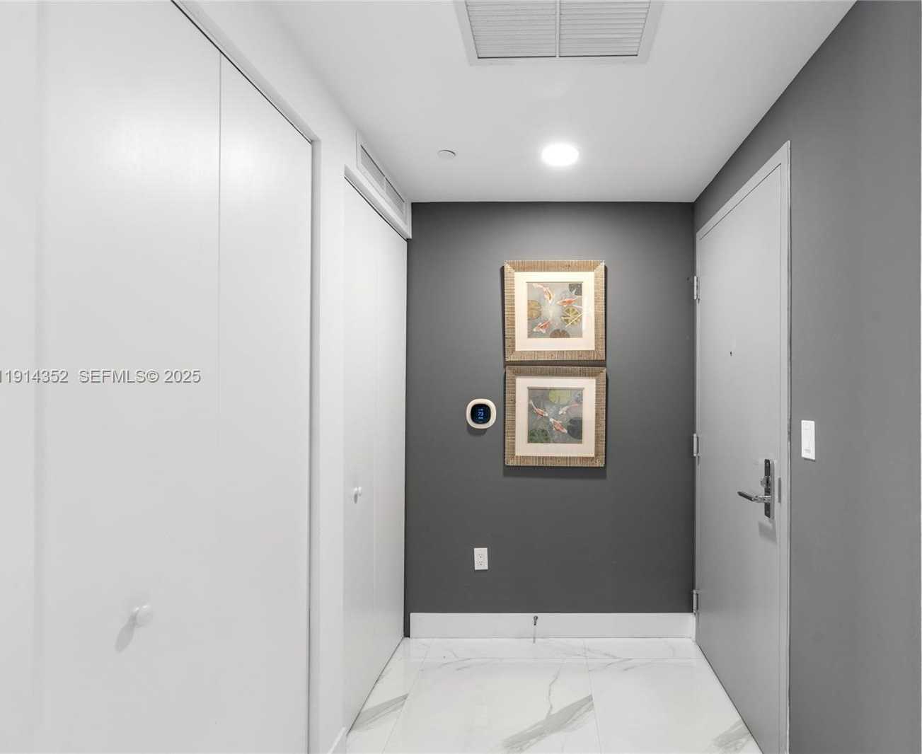 Small Image of 488 NORTH EAST 18TH ST #4309, Miami Number 2