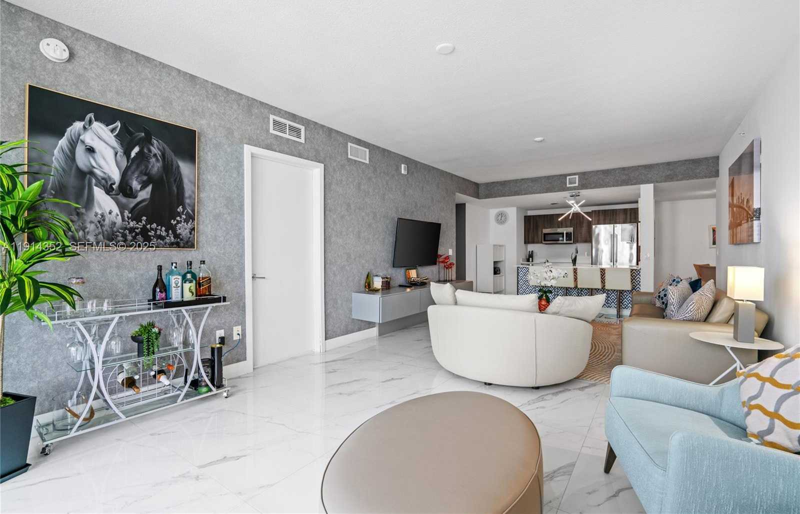 Small Image of 488 NORTH EAST 18TH ST #4309, Miami Number 29