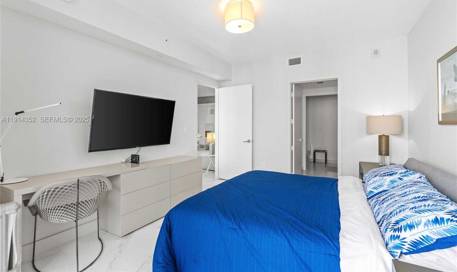 Small Image of 488 NORTH EAST 18TH ST #4309, Miami Number 33