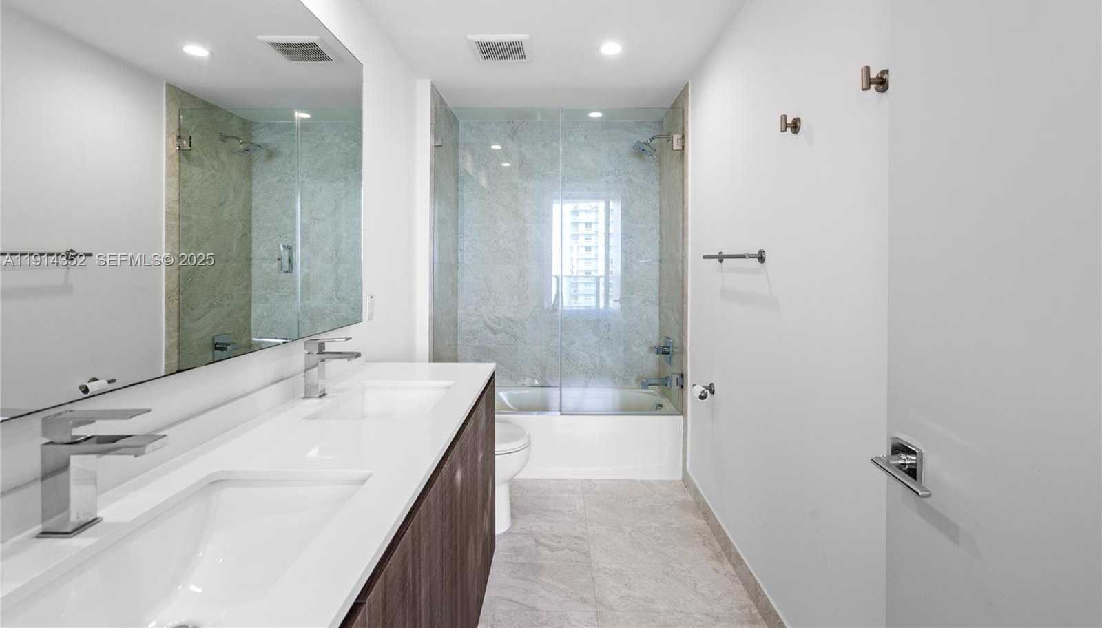 Small Image of 488 NORTH EAST 18TH ST #4309, Miami Number 43