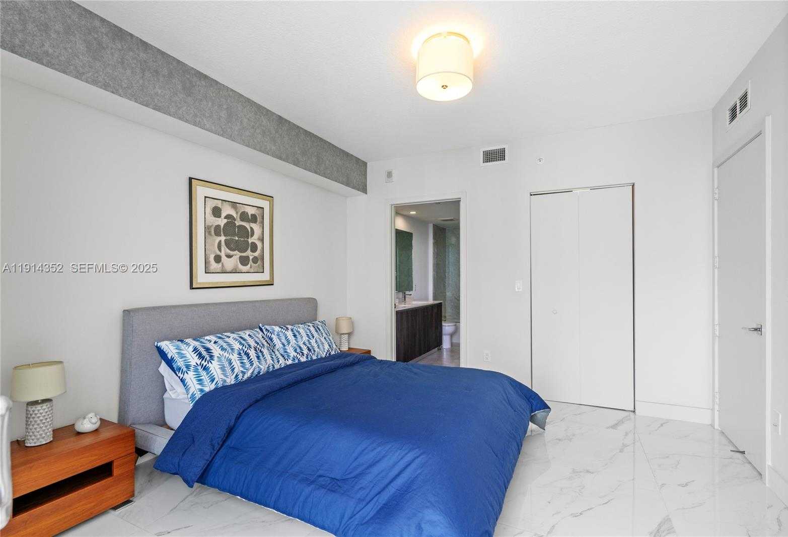 Small Image of 488 NORTH EAST 18TH ST #4309, Miami Number 45